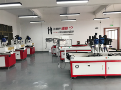 钻孔机品牌这么多，为什么要选择ky体育官网平台
?